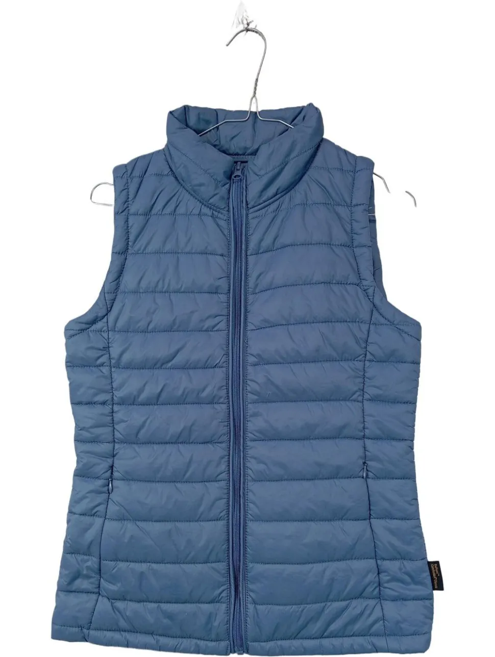 Steppweste Größe 36