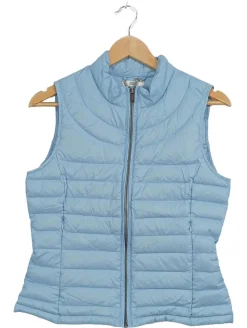Steppweste Größe 36