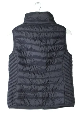 Steppweste Größe 38