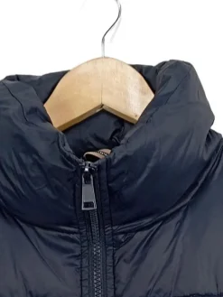 Steppweste Größe 38