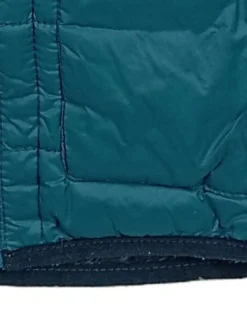 Steppweste Größe 36