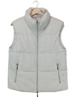 Steppweste Größe 36