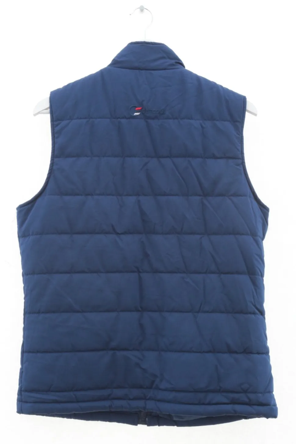 Steppweste Größe 38