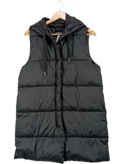 Steppweste Größe 38
