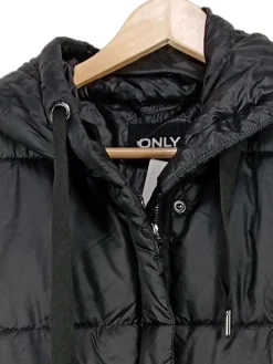 Steppweste Größe 38