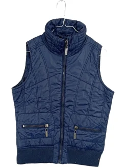 Steppweste Größe 38