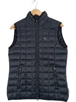 Steppweste Größe 40