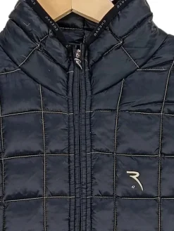 Steppweste Größe 40