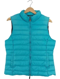 Steppweste Größe 40