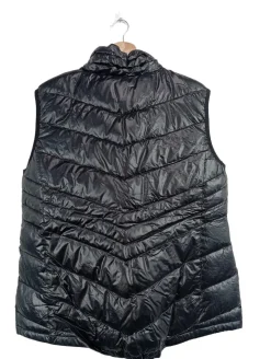 Steppweste Größe 38