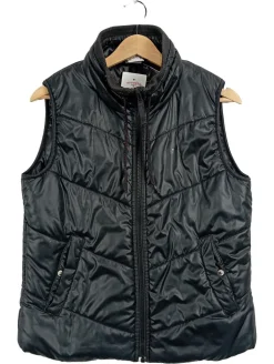 Steppweste Größe 38