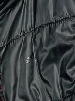 Steppweste Größe 38