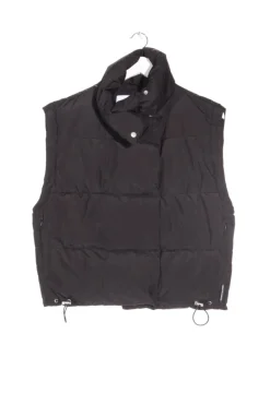 Steppweste Größe 36