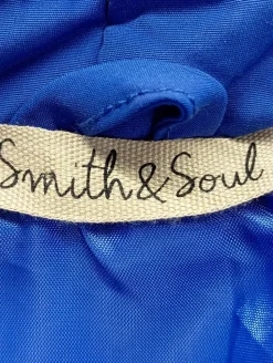 Steppweste Größe 34