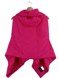 Steppweste Größe 38