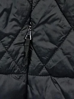 Steppweste Größe 38