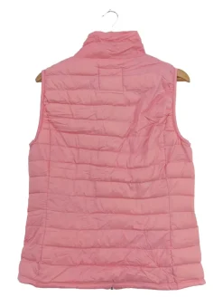 Steppweste Größe 38