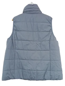 Steppweste Größe 50