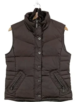 Steppweste Größe 38