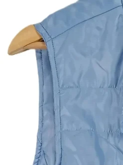 Steppweste Größe 42