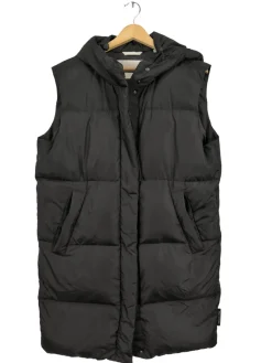 Steppweste Größe 38