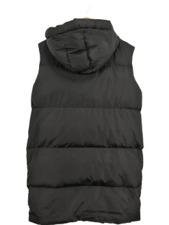 Steppweste Größe 38