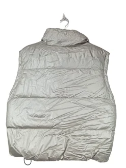 Steppweste Größe 36
