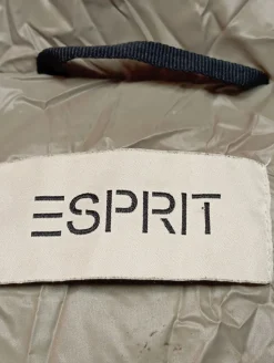 Steppweste Größe 36