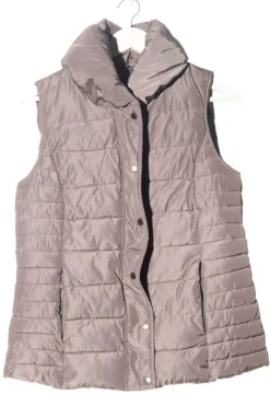 Steppweste Größe 38