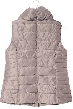 Steppweste Größe 38