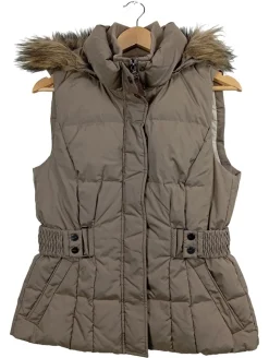 Steppweste Größe 40