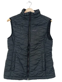 Steppweste Größe 38
