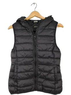 Steppweste Größe 36