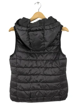 Steppweste Größe 36