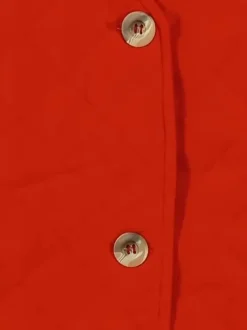 Steppweste Größe 36