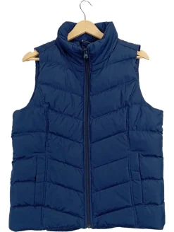 Steppweste Größe 38