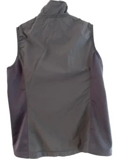 Steppweste Größe 40