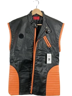 Steppweste Größe 40