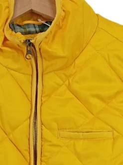 Steppweste Größe 36