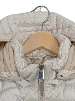 Steppweste Größe 40