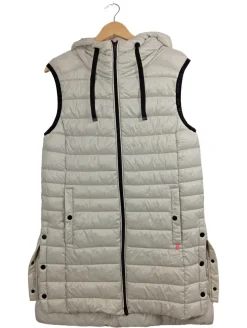 Steppweste Größe 38