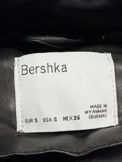 Steppweste Größe 36