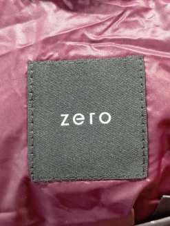 Steppweste Größe 38