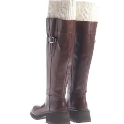 Stiefel Größe 39,5