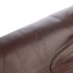 Stiefel Größe 39,5