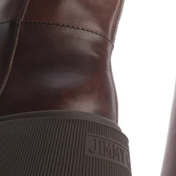 Stiefel Größe 39,5