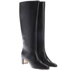 Stiefel Größe 38,5