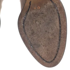 Stiefel Größe 35,5