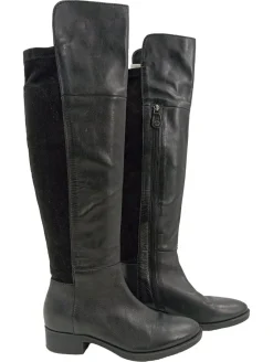 Stiefel Größe 37