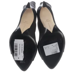 Stiefel Größe 40,5